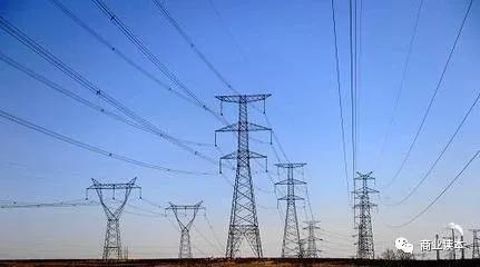 桂冠電力投資7.1億建設山東漁光互補光伏發電項目，推動新興能源技術研發